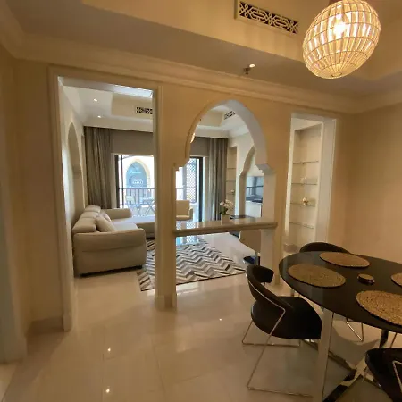 Lux Bnb I Souk Al Bahar I Burj Khalifa Views Dubai Exterior photo