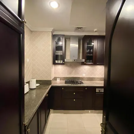Lux Bnb I Souk Al Bahar I Burj Khalifa Views Dubai Exterior photo