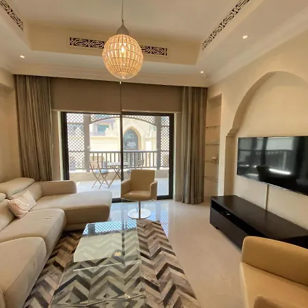 Lux Bnb I Souk Al Bahar I Burj Khalifa Views Dubai Exterior photo