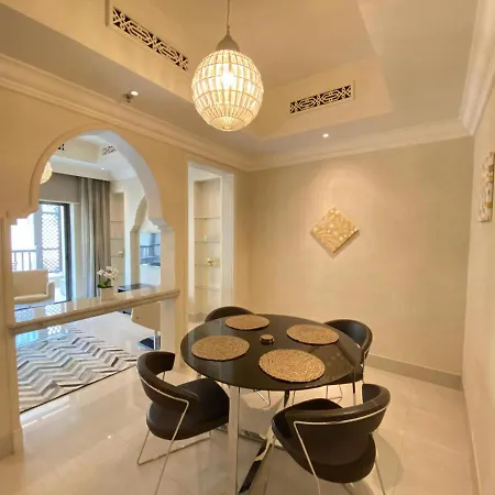 Lux Bnb I Souk Al Bahar I Burj Khalifa Views Dubai Exterior photo
