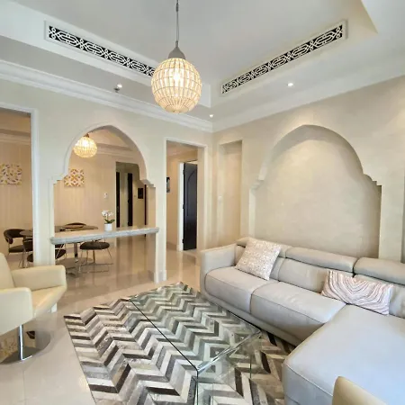 Lux Bnb I Souk Al Bahar I Burj Khalifa Views Dubai Exterior photo