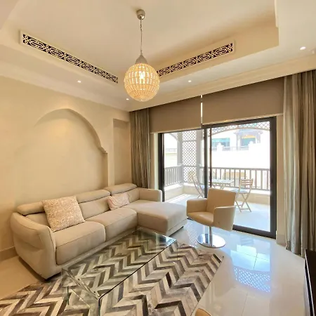 Lux Bnb I Souk Al Bahar I Burj Khalifa Views Dubai Exterior photo