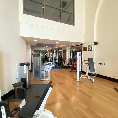 Lux Bnb I Souk Al Bahar I Burj Khalifa Views Dubai Exterior photo