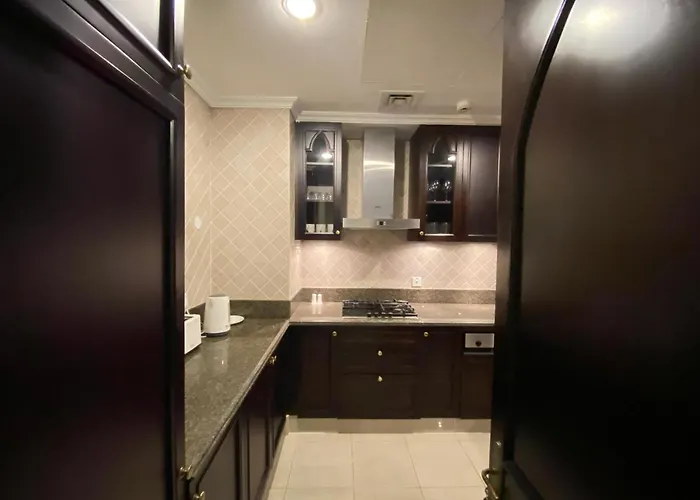 Lux Bnb I Souk Al Bahar I Burj Khalifa Views